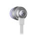 Гарнитура Logitech G333 White (981-000930)