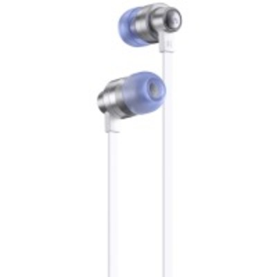 Гарнитура Logitech G333 White (981-000930)