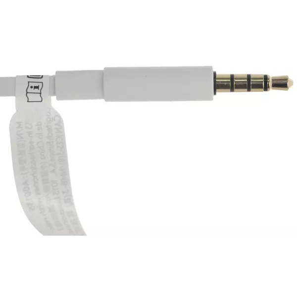 Гарнитура Logitech G333 White (981-000930)