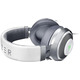 Навушники Razer Kraken Multi Platform Mercury Edition (RZ04-02830400-R3M1)