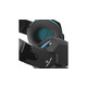 Гарнитура REAL-EL GDX-7500 Black/Blue