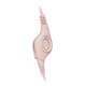 Навушники Logitech H390 USB Rose (981-001281)