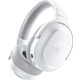 Гарнитура Razer Barracuda X 2022 Mercury (RZ04-04430200-R3M1)