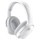 Гарнитура Razer Barracuda X 2022 Mercury (RZ04-04430200-R3M1)