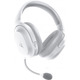 Гарнитура Razer Barracuda X 2022 Mercury (RZ04-04430200-R3M1)