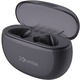 Навушники A4Tech B20 Ash Grey