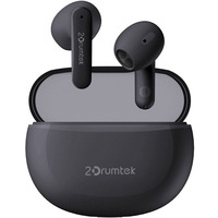 Навушники A4Tech B20 Ash Grey