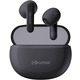 Навушники A4Tech B20 Ash Grey