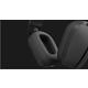 Наушники Logitech Zone Vibe Wireless UC Graphite (981-001199)