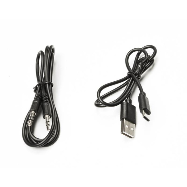 Навушники A4Tech Bloody MH360 Grey