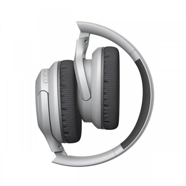 Навушники A4Tech Bloody MH360 Grey