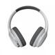 Навушники A4Tech Bloody MH360 Grey
