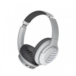 Навушники A4Tech Bloody MH360 Grey