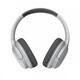 Навушники A4Tech Bloody MH360 Grey
