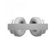 Гарнитура A4Tech Bloody MH390 White