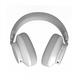 Гарнитура A4Tech Bloody MH390 White