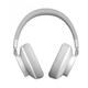 Гарнитура A4Tech Bloody MH390 White