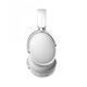 Bluetooth-гарнитура A4Tech Fstyler BH350C White