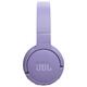 Bluetooth-гарнитура JBL Tune 670NC Purple (JBLT670NCPUR)