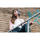 Bluetooth-гарнитура JBL Tune 670NC Purple (JBLT670NCPUR)