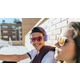Bluetooth-гарнитура JBL Tune 670NC Purple (JBLT670NCPUR)