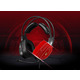 Гарнитура A4Tech Bloody G575 Black