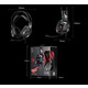 Гарнитура A4Tech Bloody G575 Black