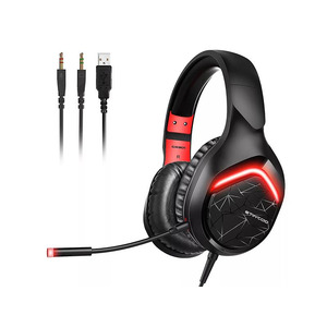 Навушники Somic GS301 (9590010569)