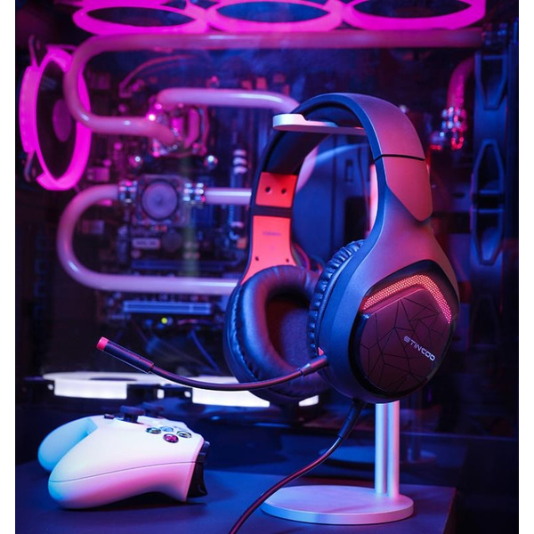 Навушники Somic GS301 (9590010569)