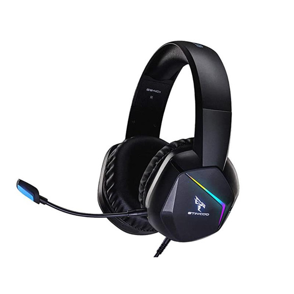 Навушники Somic GS401 (9590010570)