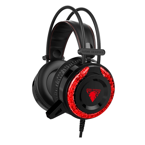 Навушники Jedel GH-232