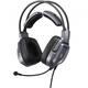 Навушники A4Tech Bloody G575 Grey