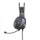 Навушники A4Tech Bloody G575 Grey