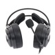 Навушники A4Tech Bloody G575 Grey