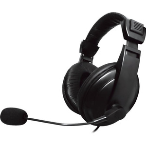 Гарнитура Jedel JD-750