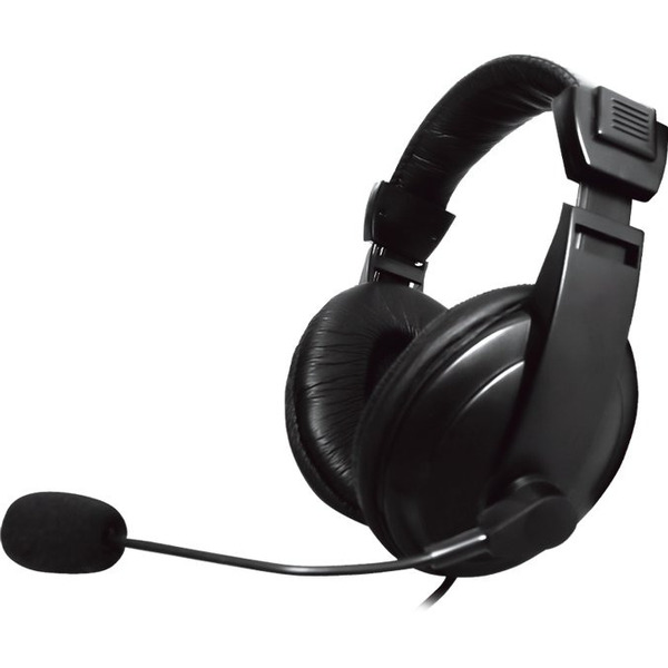 Гарнитура Jedel JD-750