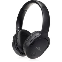 Навушники REAL-EL GD-850 Black