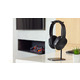 Bluetooth-гарнитура REAL-EL GD-850 Black