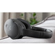Bluetooth-гарнитура REAL-EL GD-850 Black