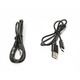 Гарнитура A4Tech Bloody MH390 Khaki
