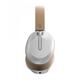 Гарнитура A4Tech Bloody MH390 Khaki