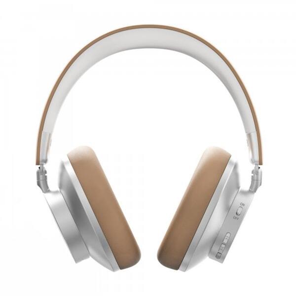 Навушники A4Tech Bloody MH390 Khaki