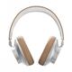 Гарнитура A4Tech Bloody MH390 Khaki