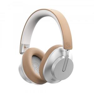 Гарнитура A4Tech Bloody MH390 Khaki