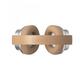 Гарнитура A4Tech Bloody MH390 Khaki