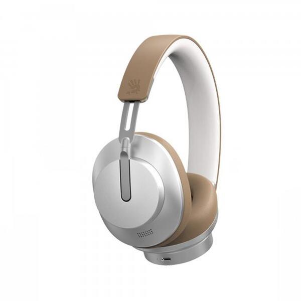 Навушники A4Tech Bloody MH390 Khaki