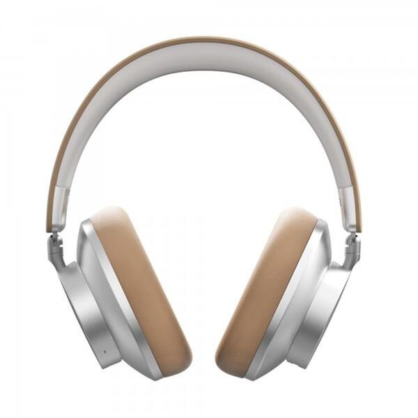 Навушники A4Tech Bloody MH390 Khaki