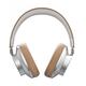 Гарнитура A4Tech Bloody MH390 Khaki