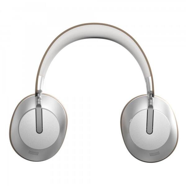 Навушники A4Tech Bloody MH390 Khaki