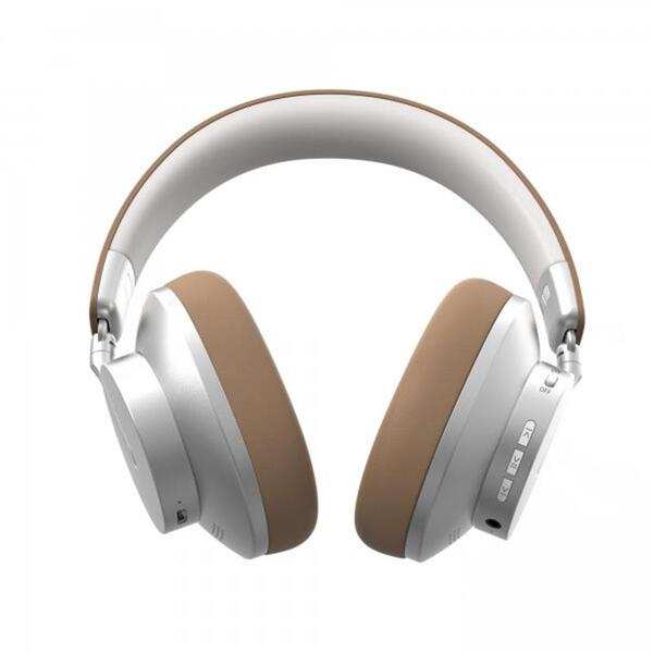 Навушники A4Tech Bloody MH390 Khaki